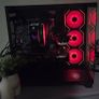 Ryzen 7/32gb ddr5/rx6800 Gaming pc Image 4