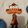 Disney Inside Out Image 6