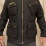 Jacket - barbour Image 4