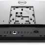 Dell OptiPlex 7400 All-in-One Computer PC | 23.8in FHD AIO Desktop, Intel Core i5-12500 (12th Gen) , 32GB RAM, 2TB SSD Windows 11 Pro , UHD Graphics 770 Image 2