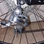 Giant Defy Road Bike Image 10