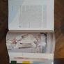 St John Paul Big Clearout, Make An Offer Image 2