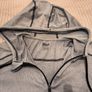 Ladies sport top Image 4