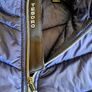 Ladies Yard/Riding jacket - Tesoro Image 3