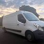 Renault Master 2016 Image 6