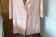 Stunning Designer Coat