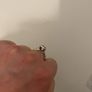 Womens ring Image 8