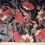 perfect for Summer beautiful floral midi skirt from M&S Image 4