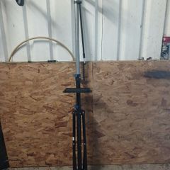 Cycling bundle