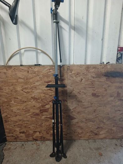Cycling bundle