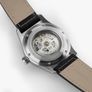 Hamilton Khaki Field Watch Image 3