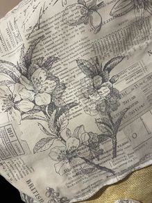 Cushion Covers