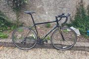 Road Bike