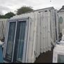 pvc doors Image 3