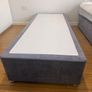 Single Divan Bed Base Image 5