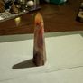 Agate obelisk Image 5