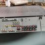 Sony AV receiver ST-DG710 Image 7