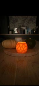 Tealight