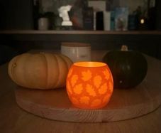 Tealight