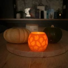 Tealight