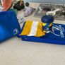 Leinster Rugby Season Ticket Holder Collection Image 5