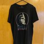 New T-shirts (10eur each) Image 2