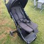 Travel stroller Image 2
