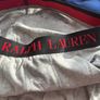 Polo Ralph Lauren Underwear Image 6