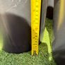 x10 Plastic pots / planters Image 8