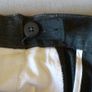 Back to school grey boys trousers Image 2