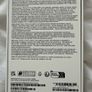iPhone 14 Pro 256GB Silver - Unlocked - Boxed Image 4