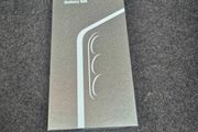 Samsung S26 256GB