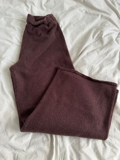clothes for 1 euro