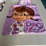Doc McStuffins Image 5