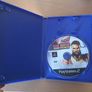 Mace Griffin Bounty Hunter (no manual) - PS2 Image 4