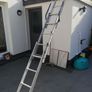 ladder Image 3