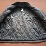 Jacket Image 8