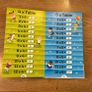 Let's Learn Pull-the-Tab book sets Image 4