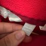 Girls Regatta Zip Up Image 2