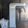 Marco Bru F60M coffee brewer Image 3