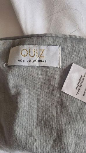 Quiz