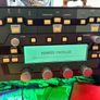 Kemper Unpowered Rack + Footswitch Image 5