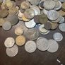 Mix coin lot Image 2