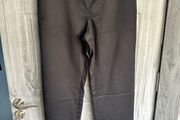 BNWOT Mens Trousers - L