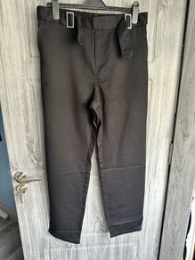 BNWOT Mens Trousers - L