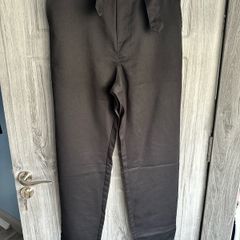 BNWOT Mens Trousers - L
