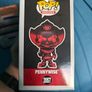 Horror Funko POPs! Image 5