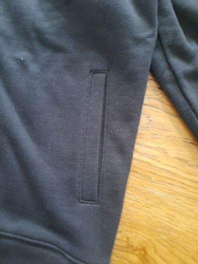 Calvin Klien Top