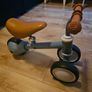 Baby bike Image 4