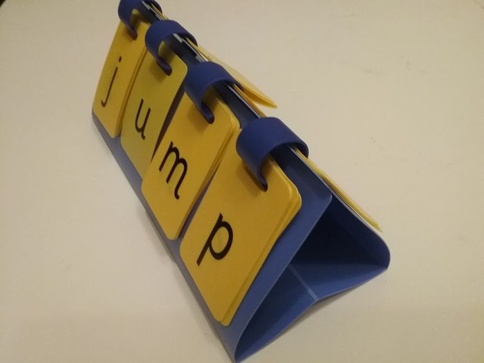 New Junior, Senior infants Numbers and Letters